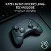 Razer Wolverine V3 Pro for PC, Gamepad, PC, Schaltfläche Produktbild-Vorschau 2