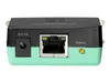 LevelOne FPS-1031 - Druckserver - parallel Produktbild-Vorschau 10
