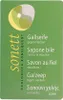Sonett Gallseife, Schaum, Stoff Produktbild-Vorschau 4