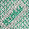 WYPALL Panno di pulizia X80 Plus 19154 335x345cm gn 30 Anteprima dell’immagine prodotto 3