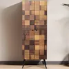 Skye Decor, Kofin, skříně, víceúčelová skříň, chetitský Náhled obrázku produktu 12