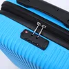 CabinFly Cruisair 55x35x25m handbagagekoffer, trolley Productafbeelding-voorbeeld 6