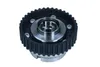 MAXGEAR 54-1536 Nockenwellenversteller für FORD Fiesta Mk6 Produktbild-Vorschau 4