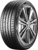 MATADOR HECTORRA 5 (EVc) 225/55R17 101Y BSW XL Podgląd zdjęcia produktu 1