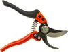 Ergo Rebschere Mit Festem Griff, Schneidkap. 3, Me Dium Produktbild-Vorschau 3