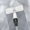 Xiaomi Deerma Smart Wasser Spray Mop Kehrmaschine Handheld Produktbild-Vorschau 5
