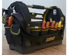 Stanley Werkzeugtasche FatMax Produktbild-Vorschau 15