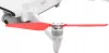 Propeller Für Xiaomi Fimi X8 Se 2020 Drohne Rot / Weiss Produktbild-Vorschau 5