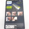 Philips Multigroom Series 3000 MG3730 - Trymer - Podgląd zdjęcia produktu 28