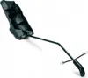 AL-KO 118885 Mulchkeil für Comfort T 950 Produktbild-Vorschau 4