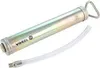 Pompa aspiratrice manuale per olio 200 ml Anteprima dell’immagine prodotto 12