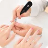 REVENTO® EasyGo Frezarka do paznokci, bezprzewodowa, 5 Podgląd zdjęcia produktu 4