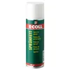 E-COLL mazivo v spreji biele, 300 ml (antikorózne mazivo) Náhľad obrázku produktu 1