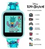 KiDS Licensing - LAS4027 - Armbanduhr Náhled obrázku produktu 4