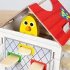 Stolová hra Happy Chicken Goula Náhľad obrázku produktu 9