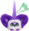 HASBRO - Furby Furblet BAM-BOO Voir les images du produit 5