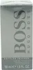 Hugo Boss Bottled Intense Eau de Toilette Spray 50ml Produktbild-Vorschau 1