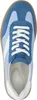 Remonte Damen Sneaker Retro Look Leder und Textil D2C01, Produktbild-Vorschau 3
