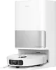 Dreame L10s Ultra Gen 2 10000Pa Saug- und Wischroboter mit Produktbild-Vorschau 1