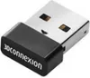 3Dconnexion 3DX-700069, Kábel, USB, RF Wireless, Čierna Náhľad obrázku produktu 3