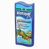 JBL GmbH & Co. Biotopol, Wasseraufbereiter, 250 ml, 300,2 Produktbild-Vorschau 1