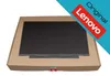 Lenovo 14.0-inch FHD IPS anti-glare display Produktbild-Vorschau 3