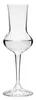 Bormioli Grappaglas 6er Set 75 ml Produktbild-Vorschau 2