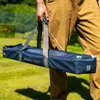 Profi Hard Golf Leitergolf Spiel - Orange/Gelb - 100% Profi Produktbild-Vorschau 8
