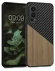 kwmobile Hülle kompatibel mit OnePlus Nord 2 5G - Produktbild-Vorschau 1