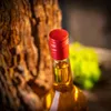 Butelki na likier KADAX 500 ml, 50 sztuk, puste butelki do Podgląd zdjęcia produktu 6