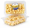 Gribochki: pasticcini al cioccolato bianco 250 g Anteprima dell’immagine prodotto 1
