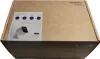 Kamera bezpieczeństwa Synology TC500 Wieżowa kamera Podgląd zdjęcia produktu 14