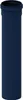 Poloplast POLO-KAL NG, Steckmuffenrohr, DN 110, Stange mit Produktbild-Vorschau 3