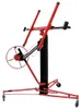 vidaXL Plattenheber Produktbild-Vorschau 5