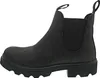 Ecco Grainer M Chelsea Boot 21470402001 (41/black) Náhled obrázku produktu 20