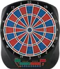 Embassy BULL'S E-Dart Flash RB-Sound 67973 Podgląd zdjęcia produktu 1