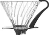 HARIO Kaffeefilter "V60" Gr.03 157212 4977642730151 Podgląd zdjęcia produktu 1