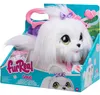 furReal Gogo laufendes Hündchen mit Bewegungs- und Produktbild-Vorschau 1