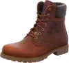 PANAMA JACK Boots 121-PANAMA 03 C8 in CUERO color size 42 Produktbild-Vorschau 27