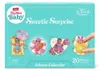 ZURU 17007, Figurka, Genderově neutrální, 3 rok/roky, Náhled obrázku produktu 1