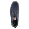 TIMBERLAND - Chukka uomo Cross Mark  - Numero 43 Anteprima dell’immagine prodotto 10