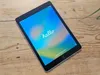 Apple iPad 5 32GB Wi-Fi + 4G spacegrau (2017) Produktbild-Vorschau 6