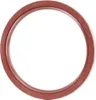 REINZ 81-53322-10 Kurbelwellensimmering für MITSUBISHI Produktbild-Vorschau 4