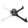 F450 Kvadrokoptéra, plast + nylon + vlákno, sada rámu FPV Náhled obrázku produktu 4