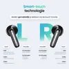 Siltcon® In-Ear Kopfhörer SoundWave Pro 2 – Bluetooth 5.4, Produktbild-Vorschau 10