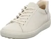 boty Ecco tenisky Soft 7 47084361144 Náhled obrázku produktu 22