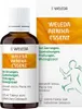 WELEDA Essence d'arnica, solution de 100 ml Voir les images du produit 3