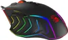 A4Tech Maus Bloody J95S Stone Schwarz USB (Aktiviert) Produktbild-Vorschau 6