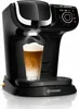 My Way 2 TAS6502 schwarz Tassimo-Kapselmaschine Produktbild-Vorschau 2