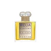 Roja Enigma Pour Femme Parfum 50 Ml Voir les images du produit 1
